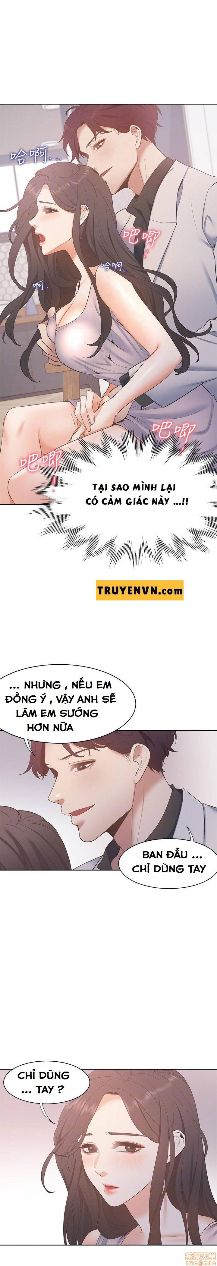 khat-tinh-chap-5-14 integer