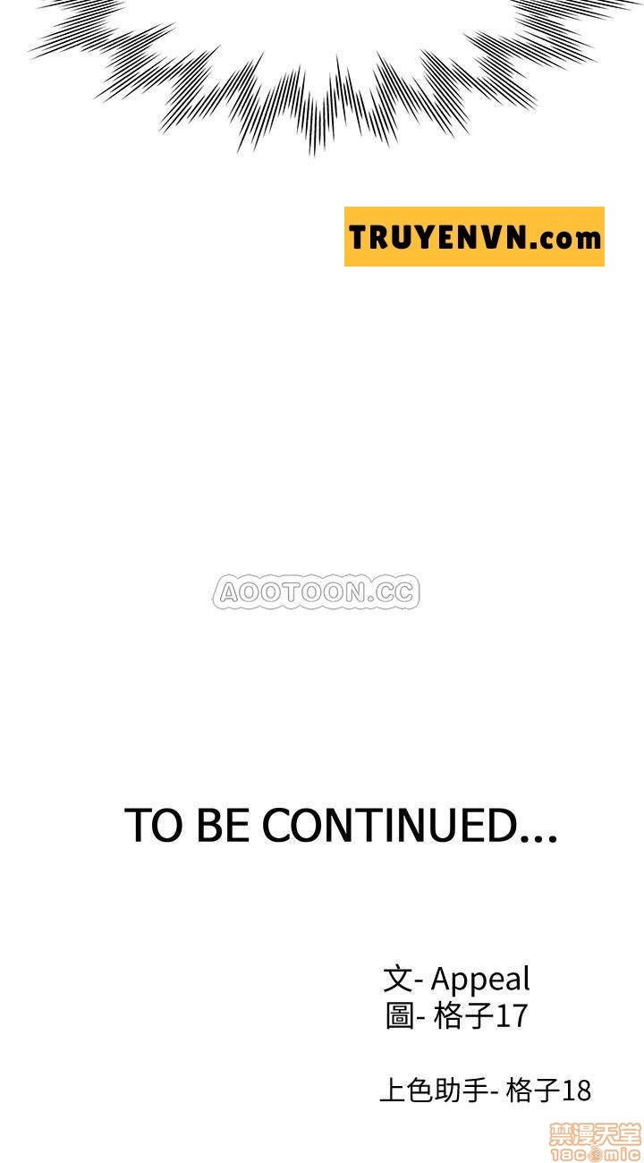 khat-tinh-chap-5-37 integer