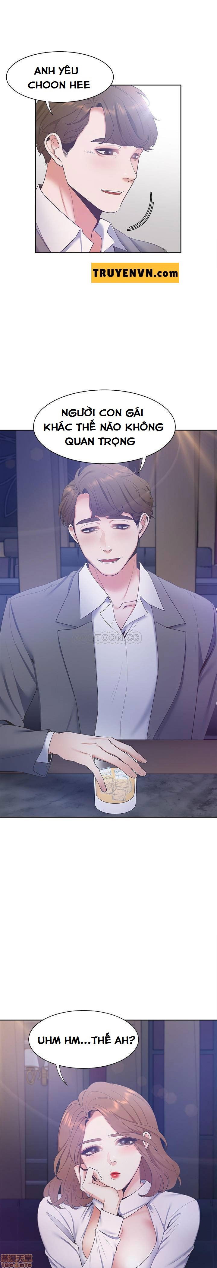 khat-tinh-chap-5-2 integer