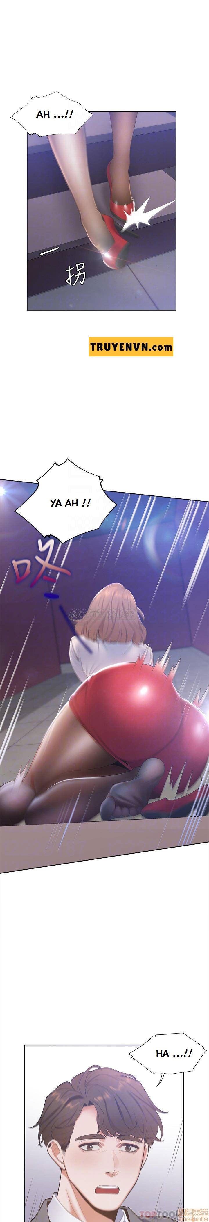 khat-tinh-chap-5-5 integer