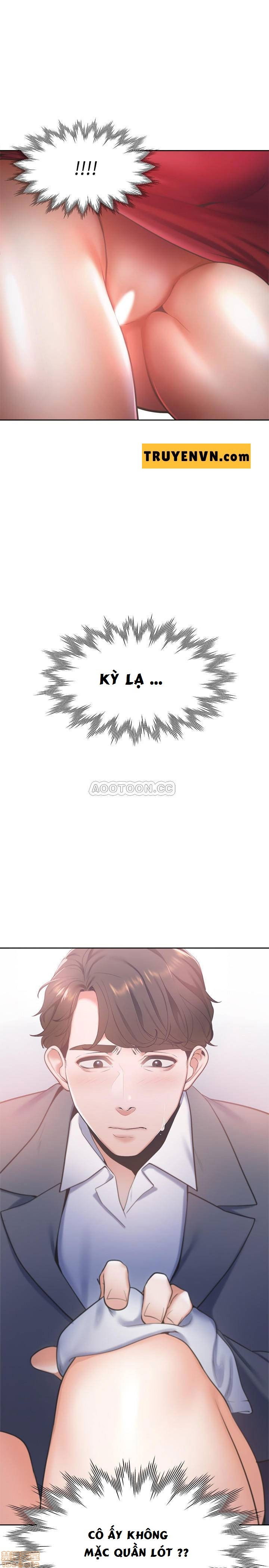 khat-tinh-chap-5-36 integer