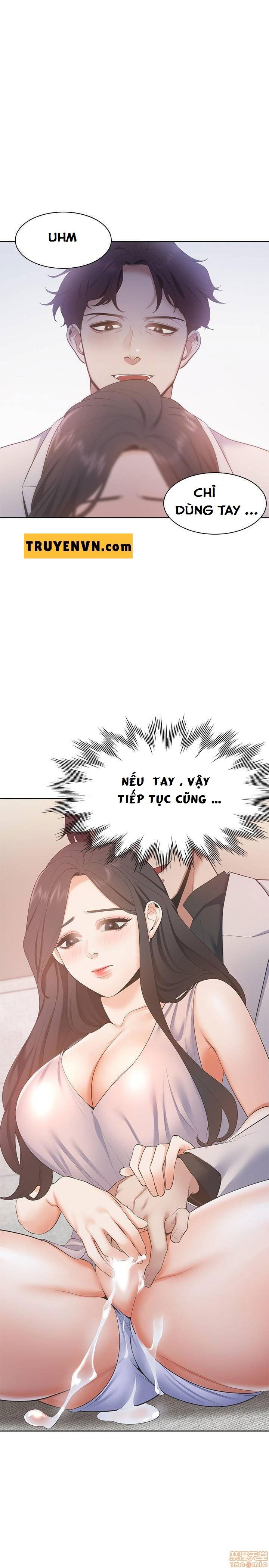 khat-tinh-chap-5-15 integer