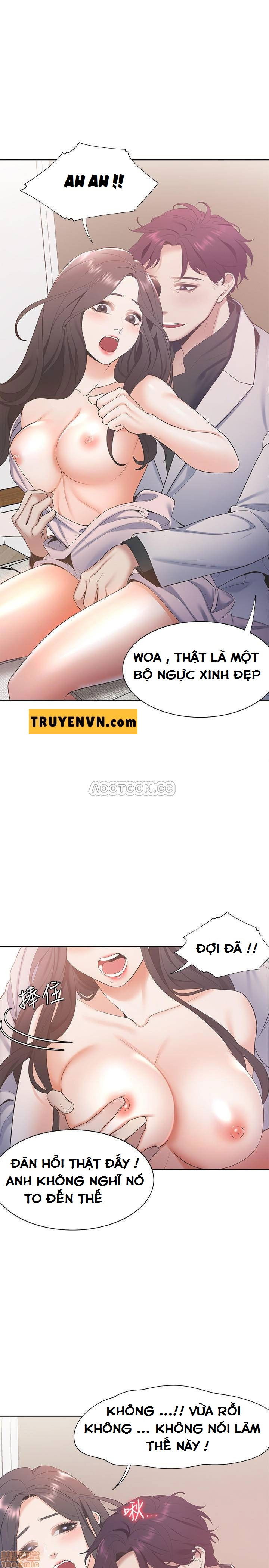 khat-tinh-chap-5-20 integer