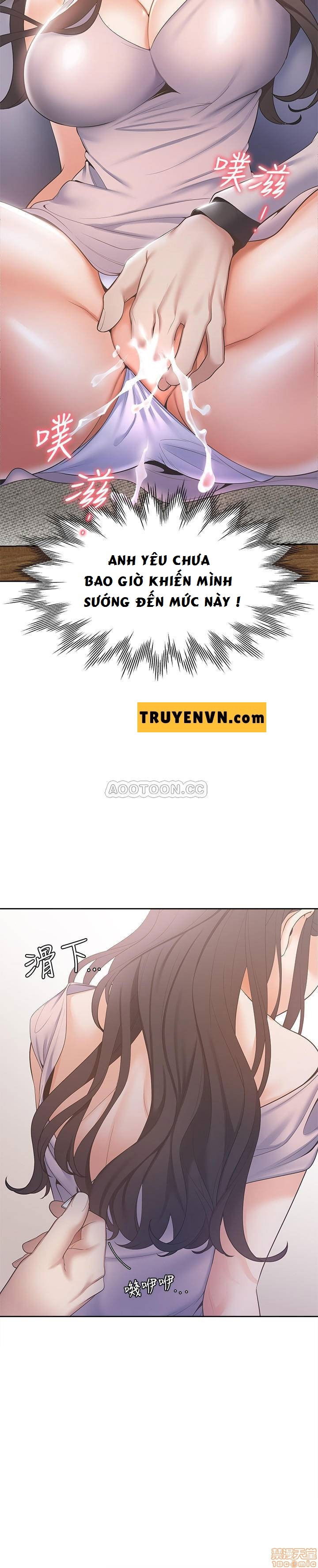 khat-tinh-chap-5-19 integer