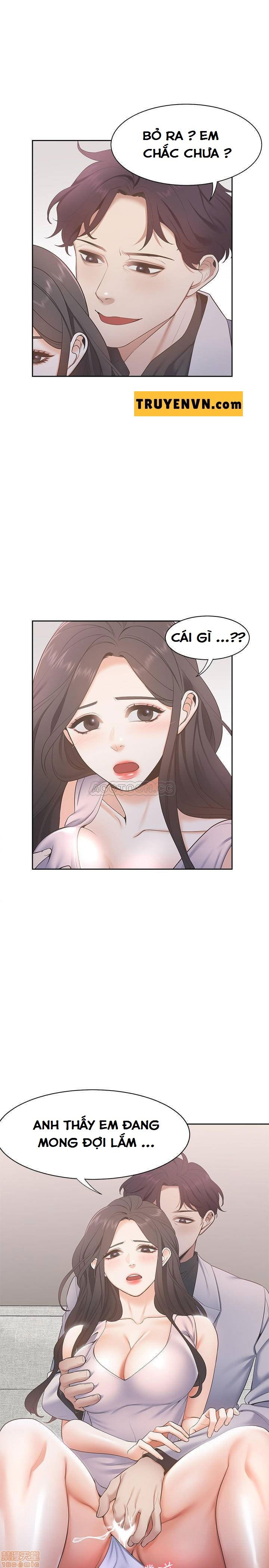 khat-tinh-chap-5-12 integer