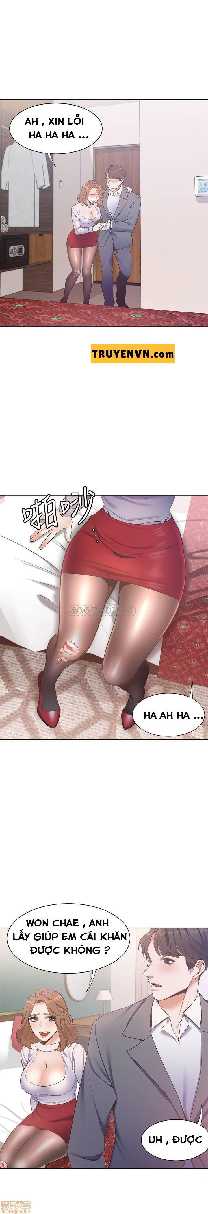 khat-tinh-chap-5-31 integer