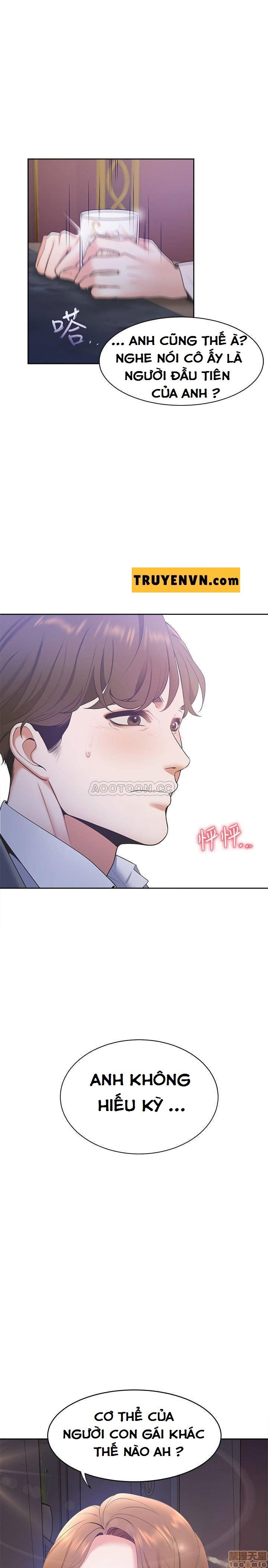 khat-tinh-chap-5-0 integer