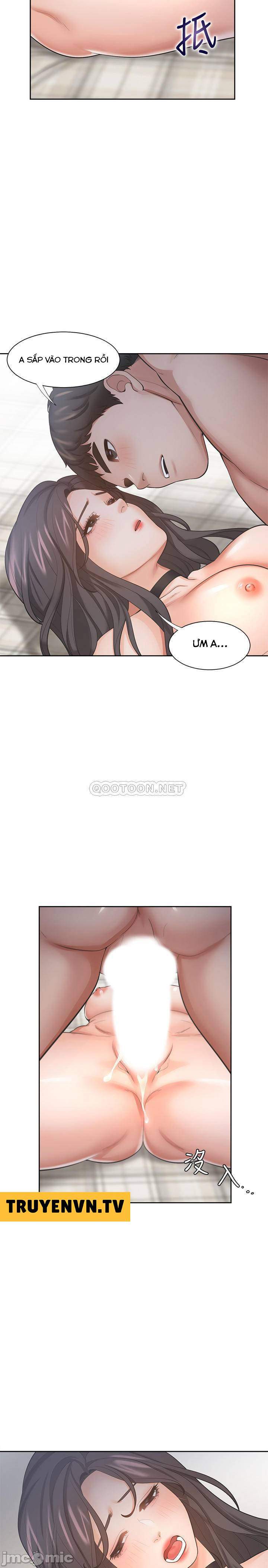 khat-tinh-chap-50-18 integer