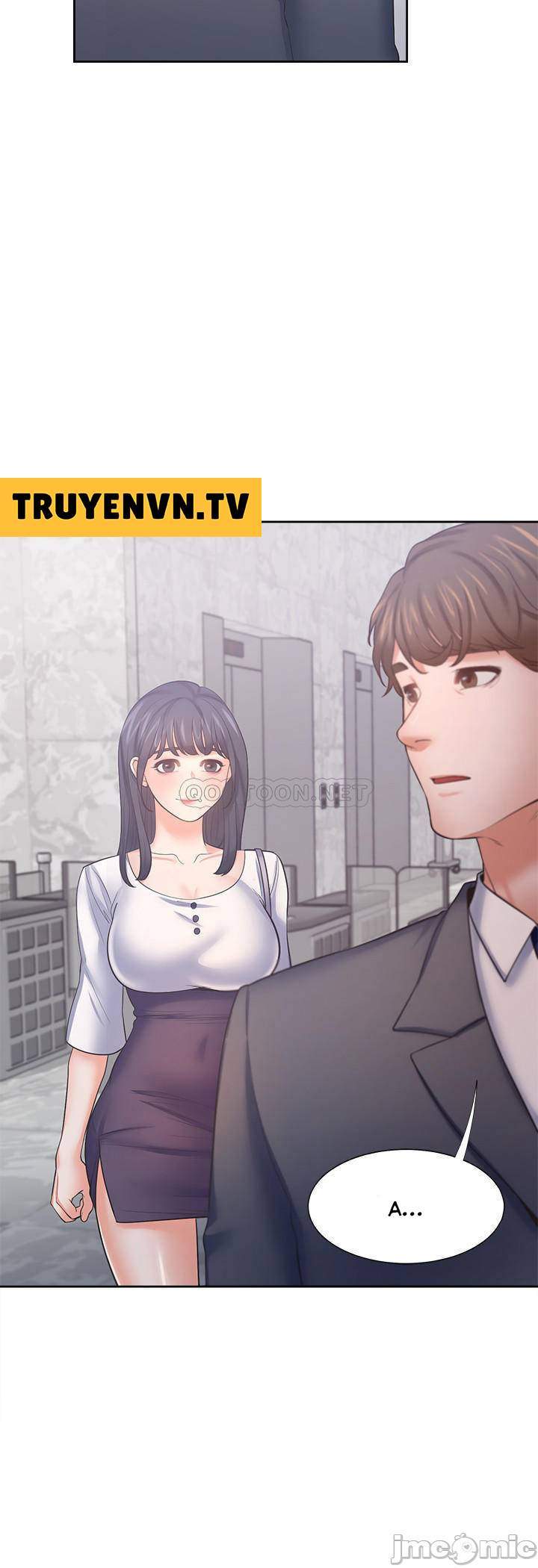 khat-tinh-chap-50-31 integer