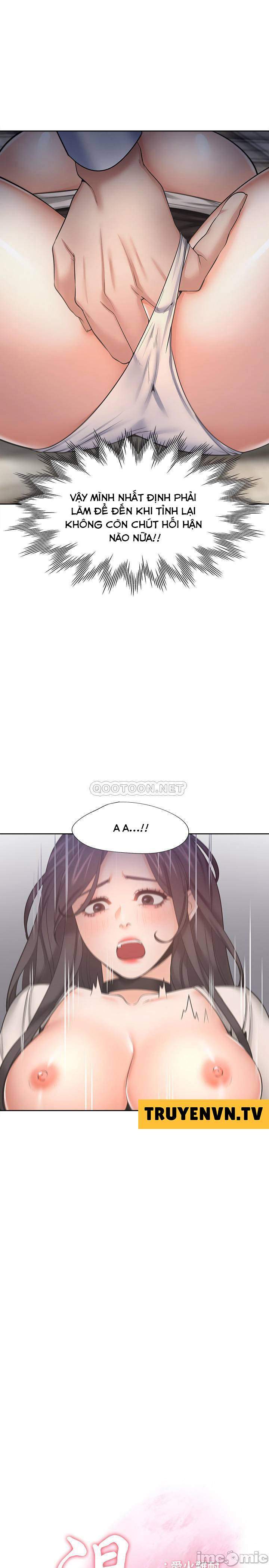 khat-tinh-chap-50-2 integer