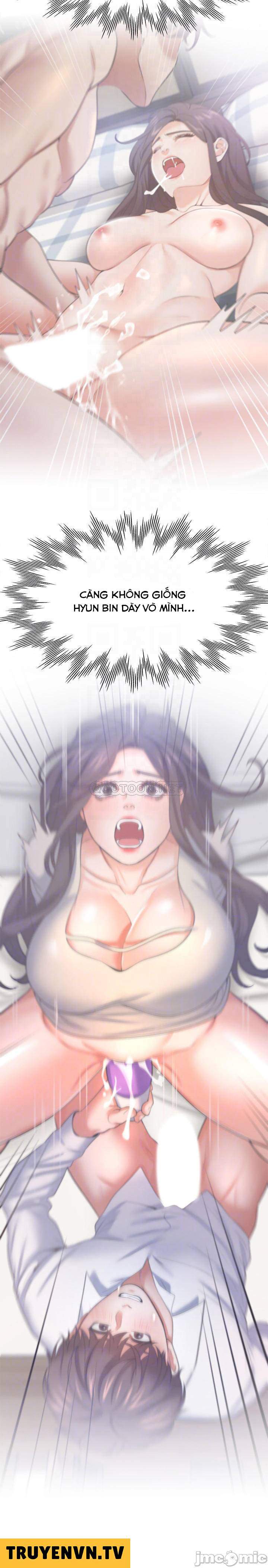 khat-tinh-chap-50-13 integer