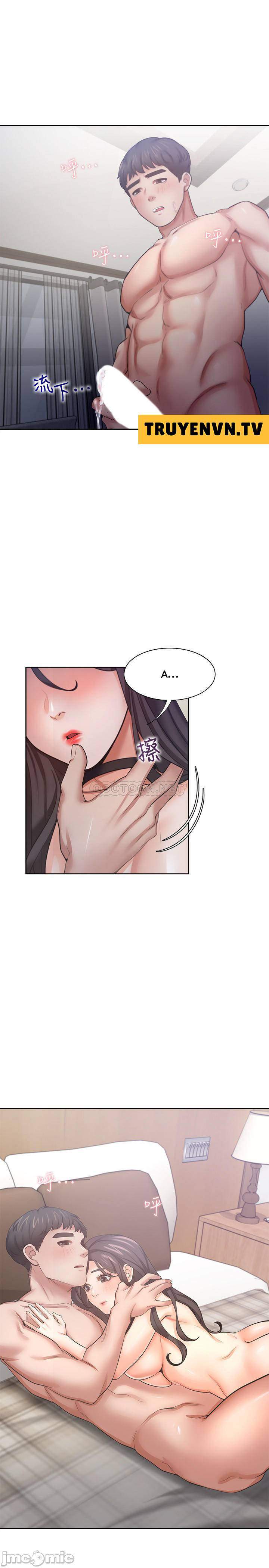 khat-tinh-chap-50-29 integer