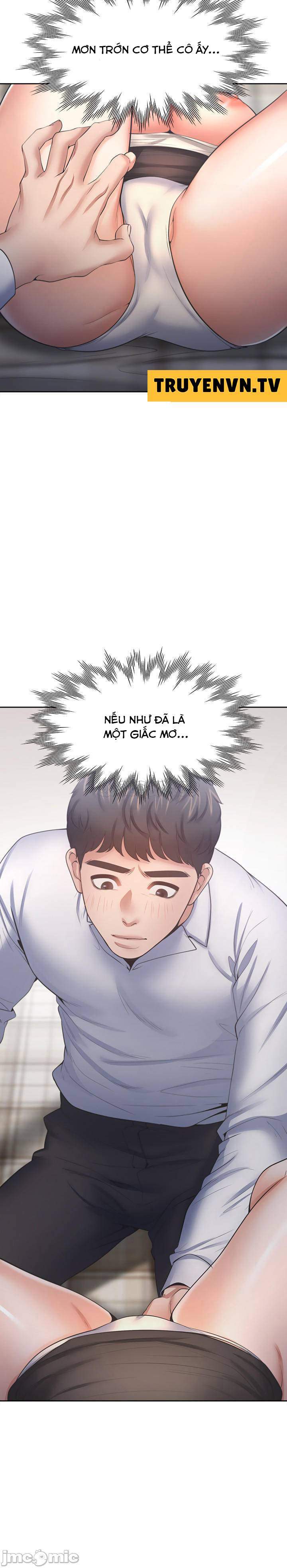 khat-tinh-chap-50-1 integer