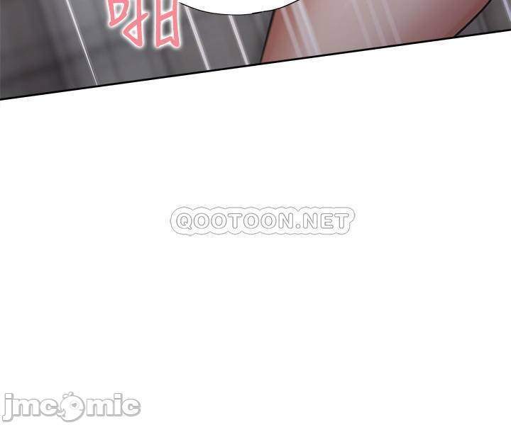 khat-tinh-chap-50-22 integer