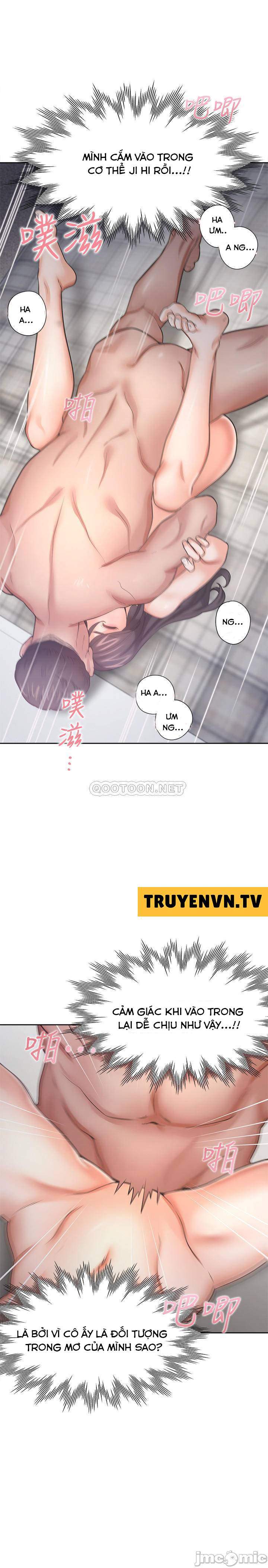 khat-tinh-chap-50-20 integer