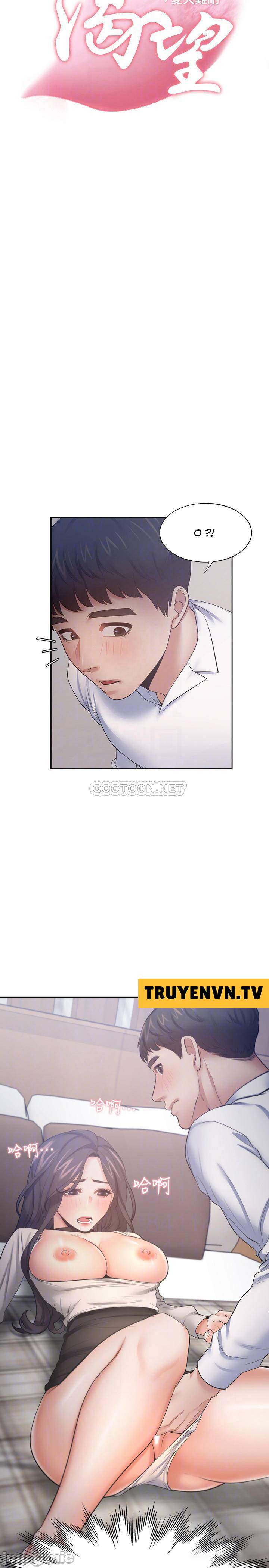 khat-tinh-chap-50-3 integer