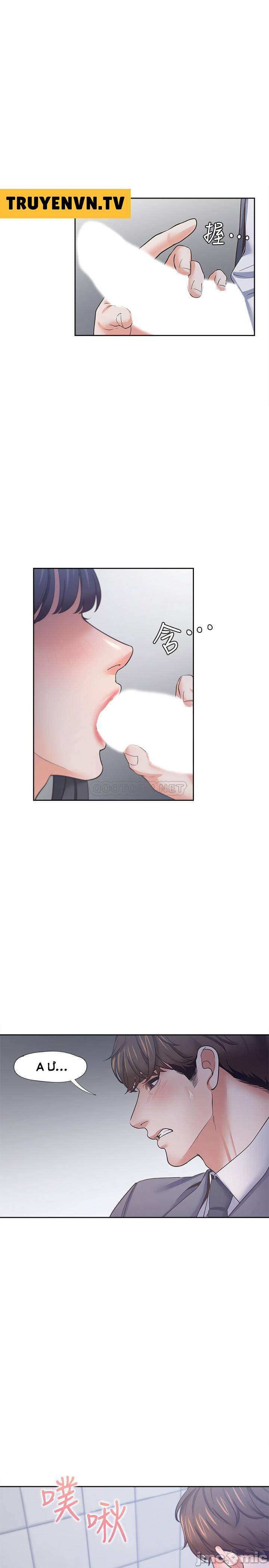 khat-tinh-chap-51-18 integer