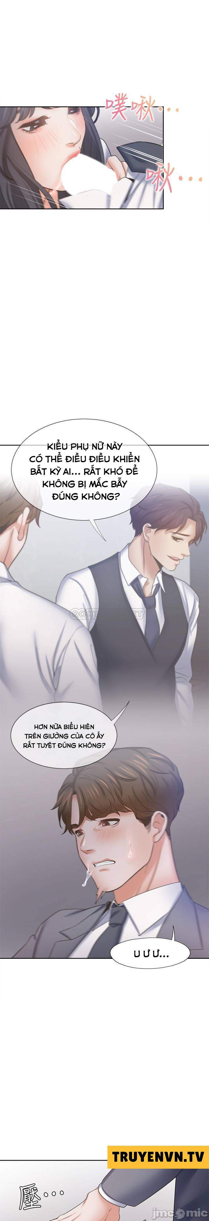 khat-tinh-chap-51-20 integer