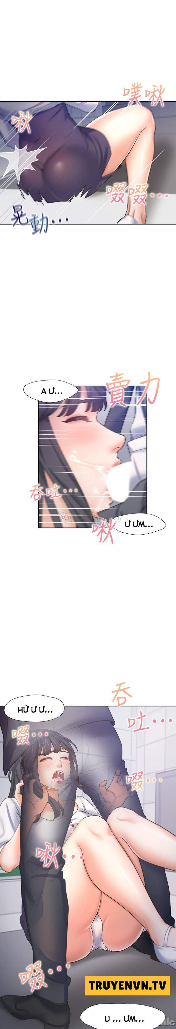 khat-tinh-chap-51-23 integer