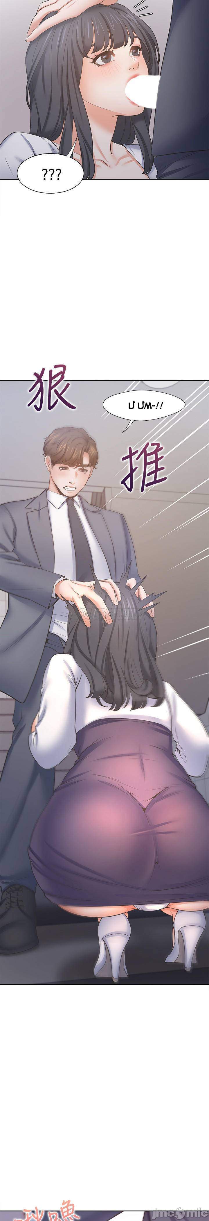 khat-tinh-chap-51-21 integer