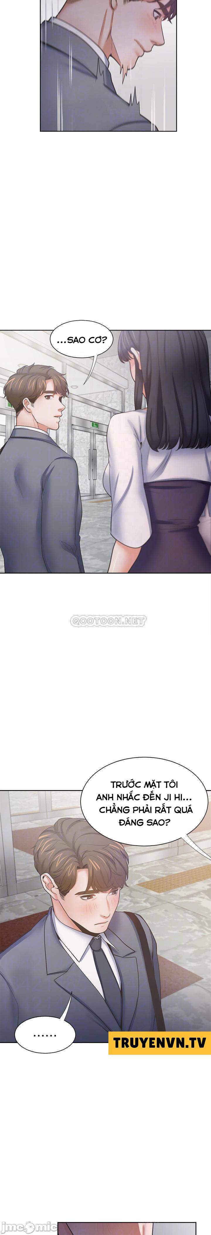 khat-tinh-chap-51-3 integer