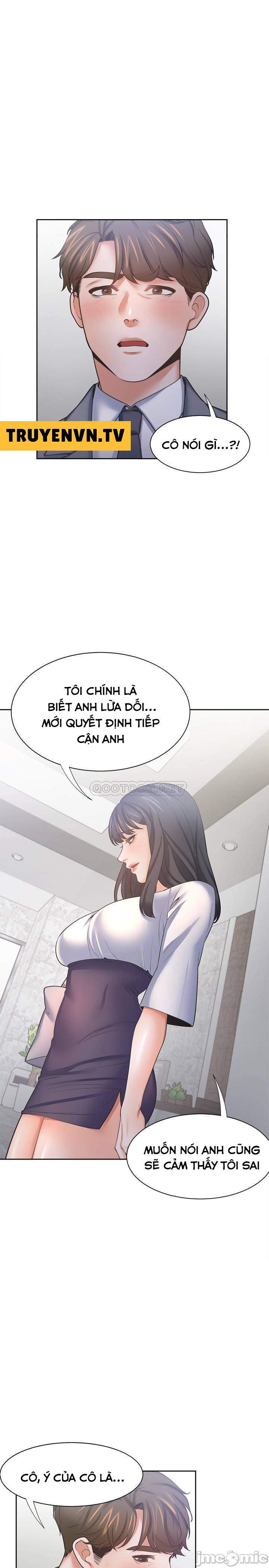 khat-tinh-chap-51-6 integer