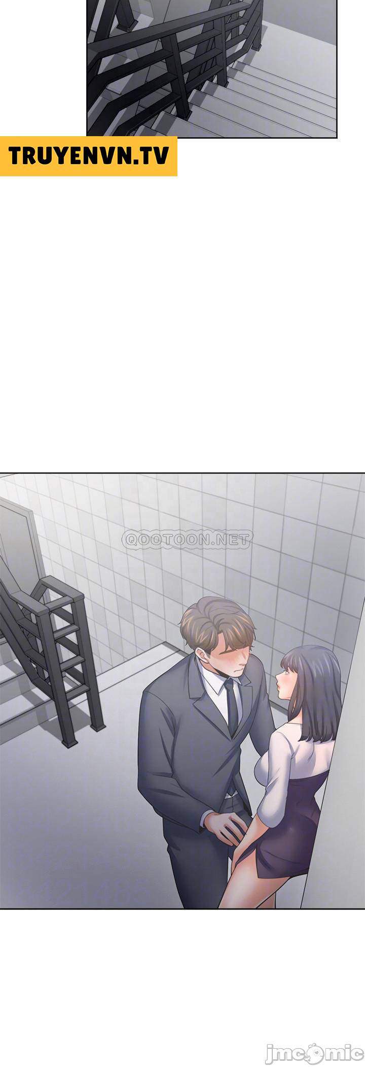 khat-tinh-chap-51-13 integer