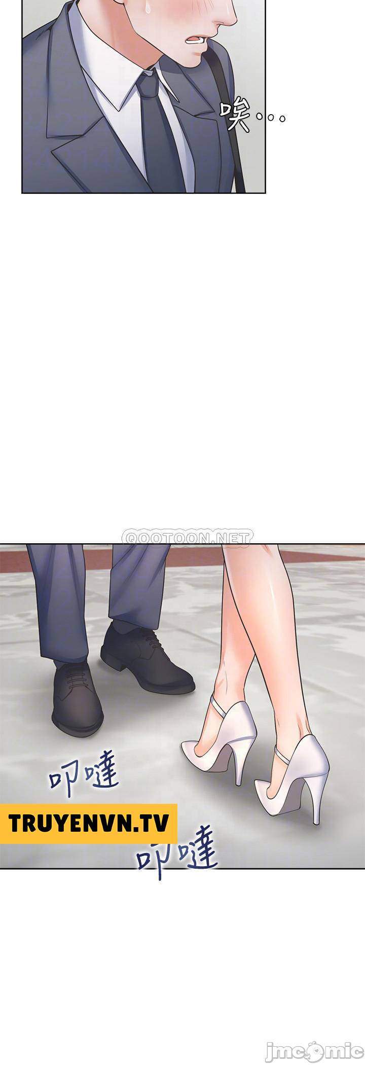 khat-tinh-chap-51-7 integer