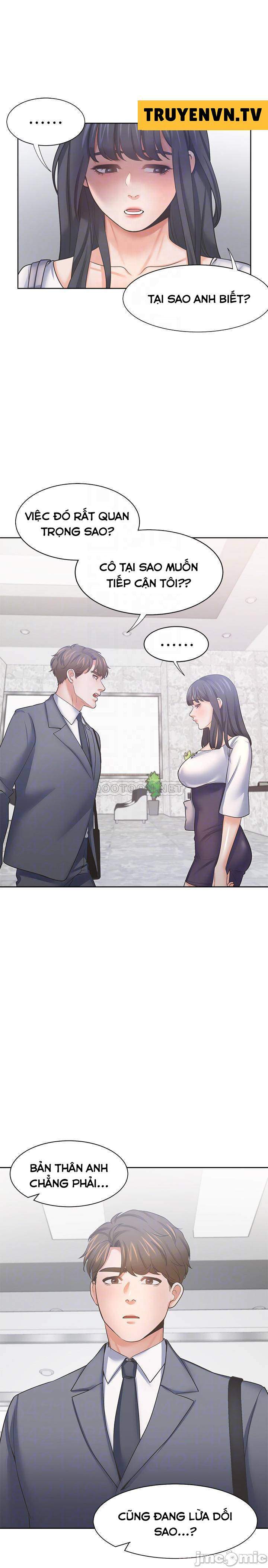 khat-tinh-chap-51-5 integer