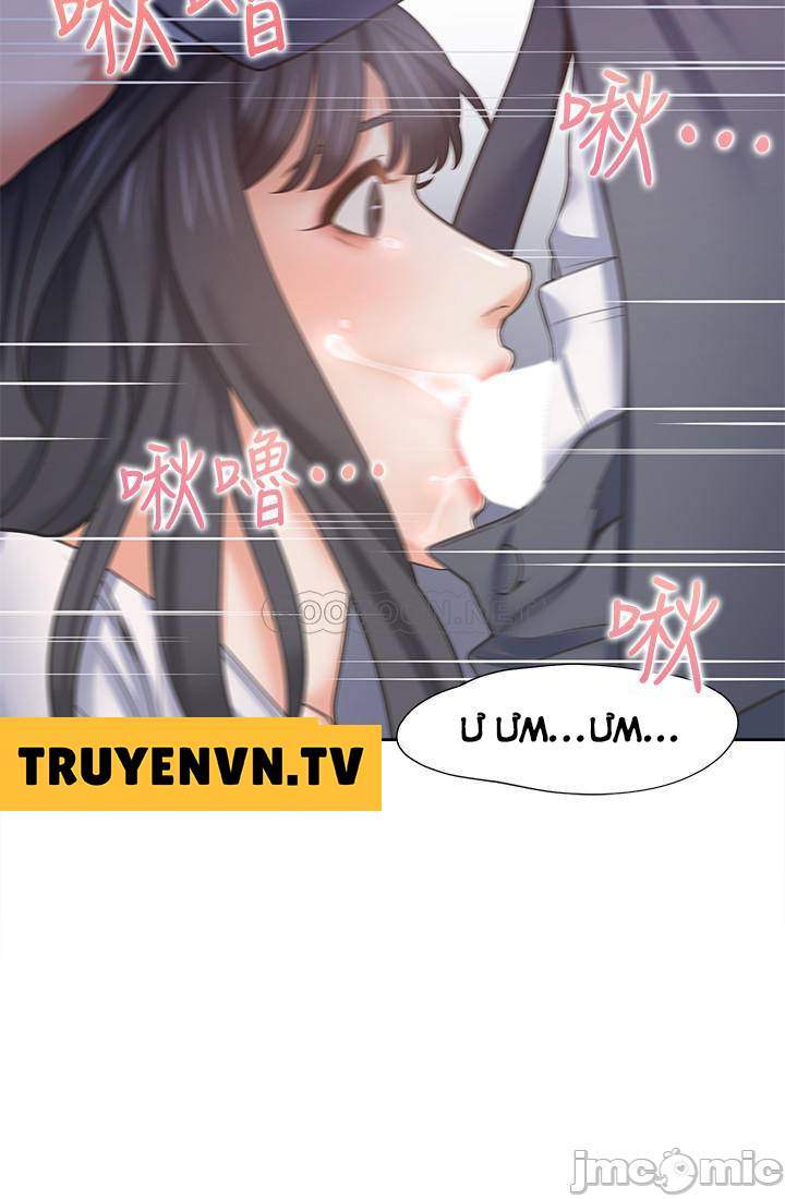 khat-tinh-chap-51-22 integer