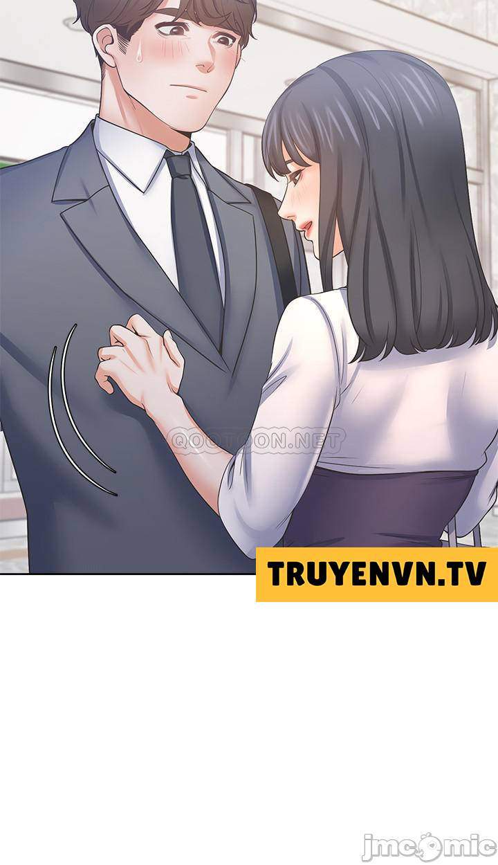 khat-tinh-chap-51-10 integer