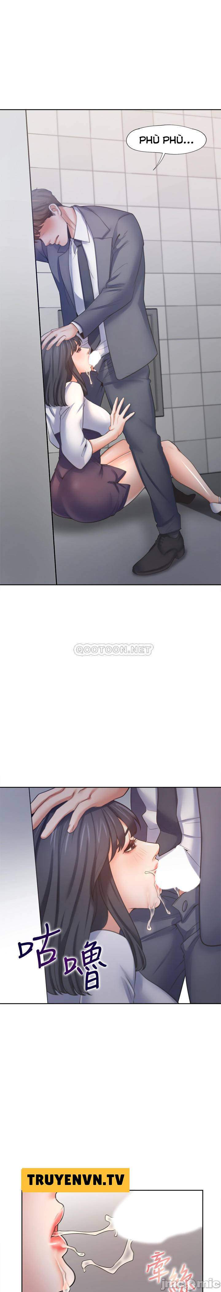 khat-tinh-chap-51-26 integer