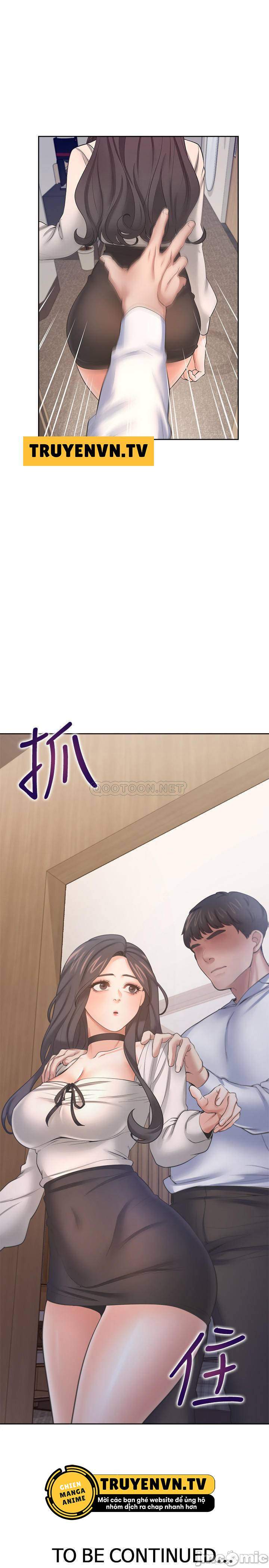 khat-tinh-chap-51-34 integer