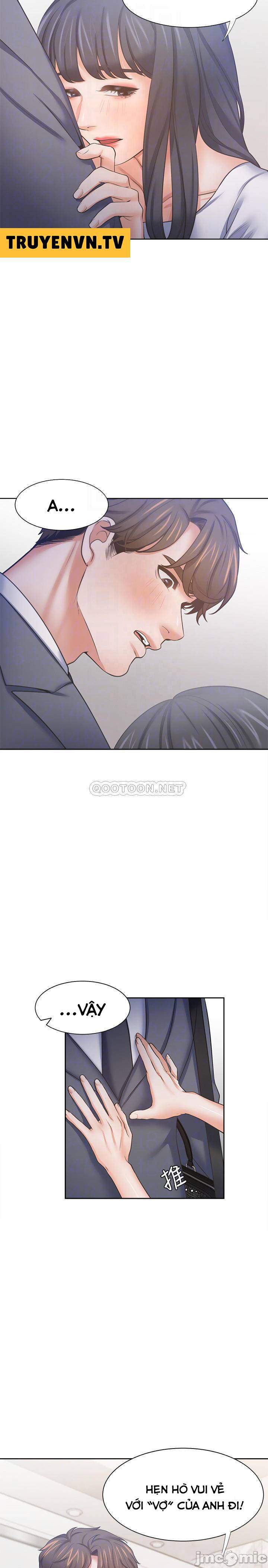 khat-tinh-chap-51-9 integer