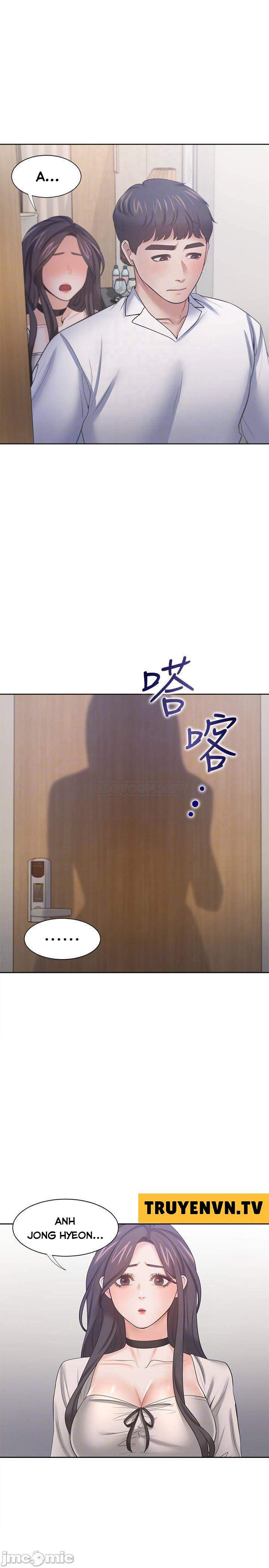 khat-tinh-chap-52-9 integer