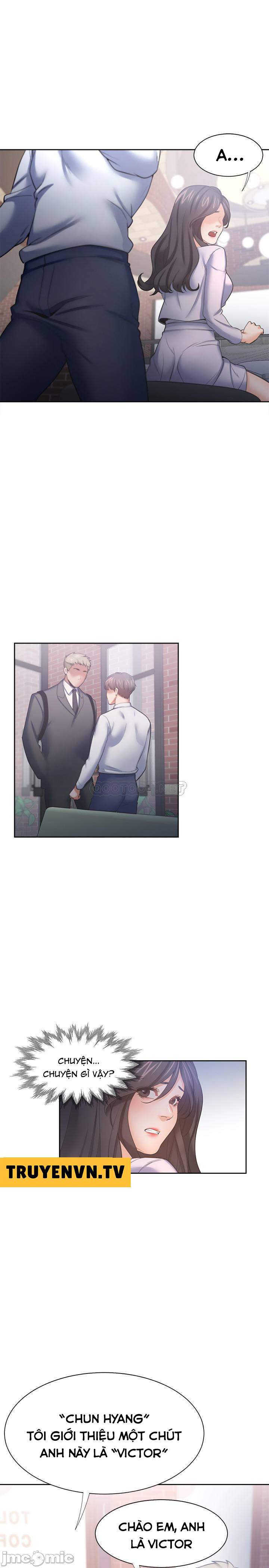 khat-tinh-chap-52-33 integer