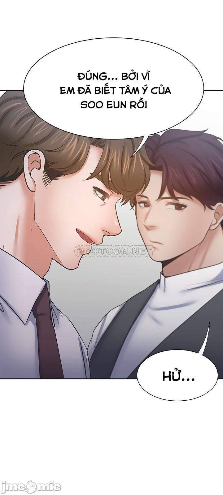 khat-tinh-chap-52-26 integer