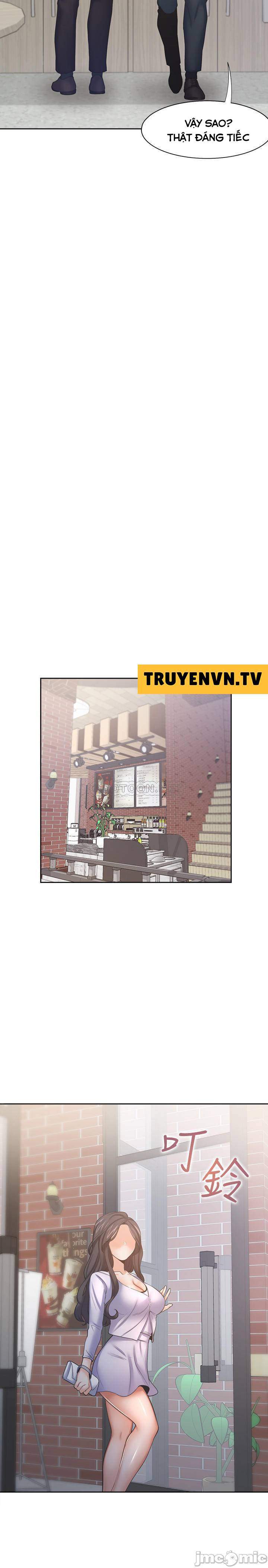 khat-tinh-chap-52-28 integer