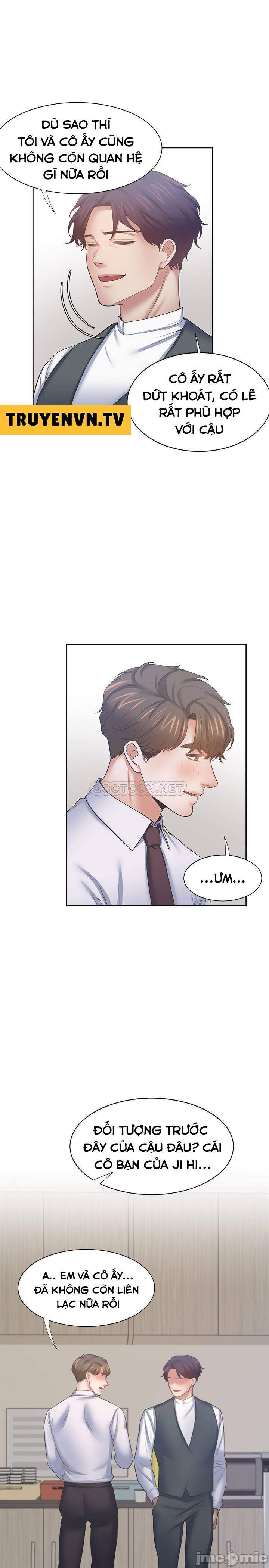 khat-tinh-chap-52-27 integer