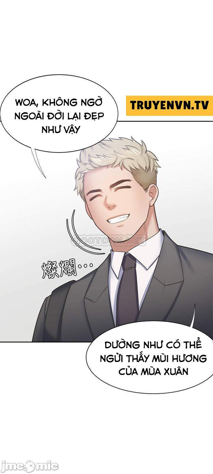 khat-tinh-chap-52-35 integer