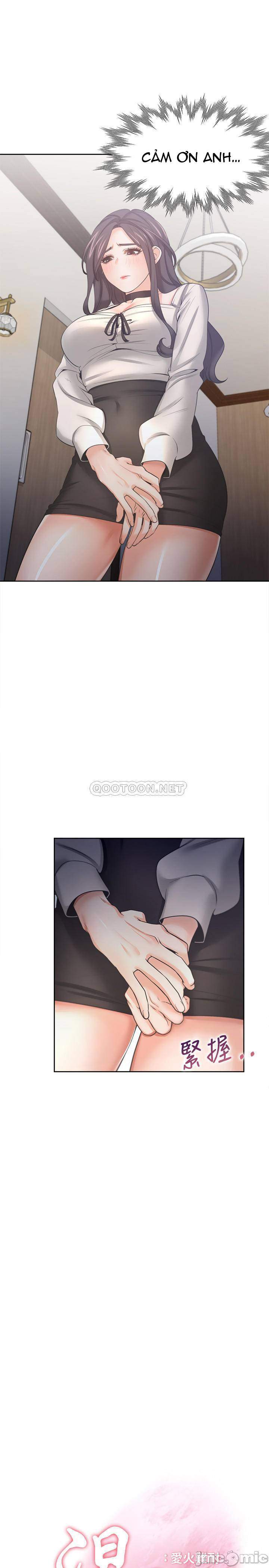 khat-tinh-chap-52-10 integer