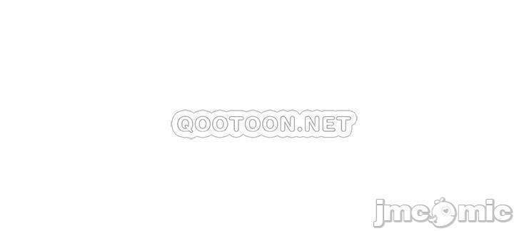 khat-tinh-chap-52-2 integer