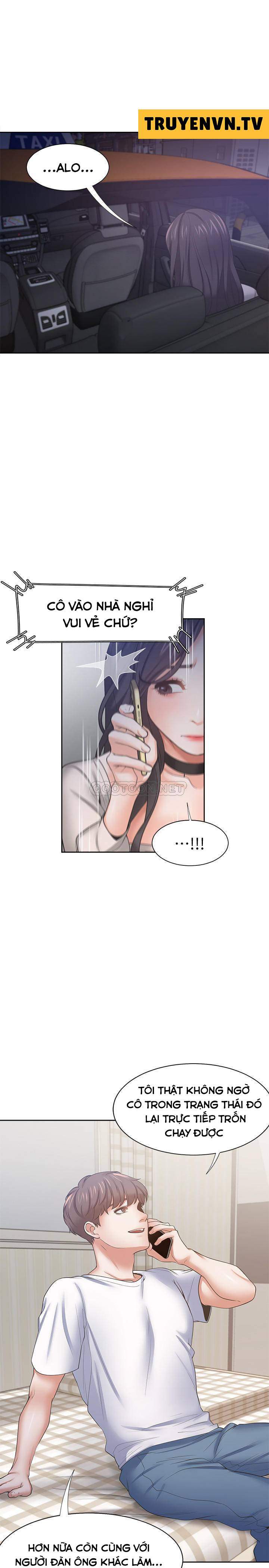 khat-tinh-chap-52-18 integer