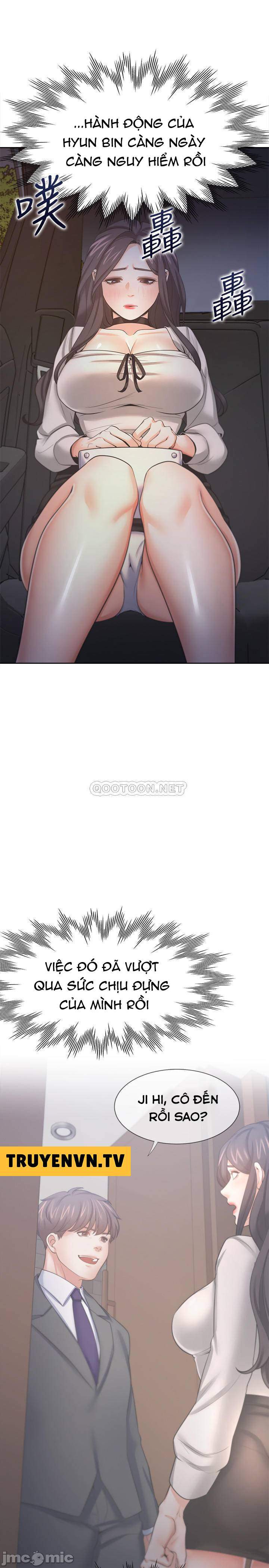 khat-tinh-chap-52-12 integer