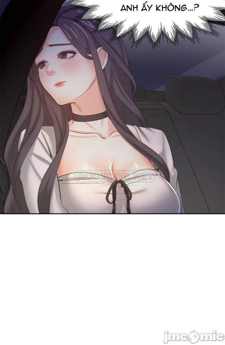 khat-tinh-chap-52-14 integer