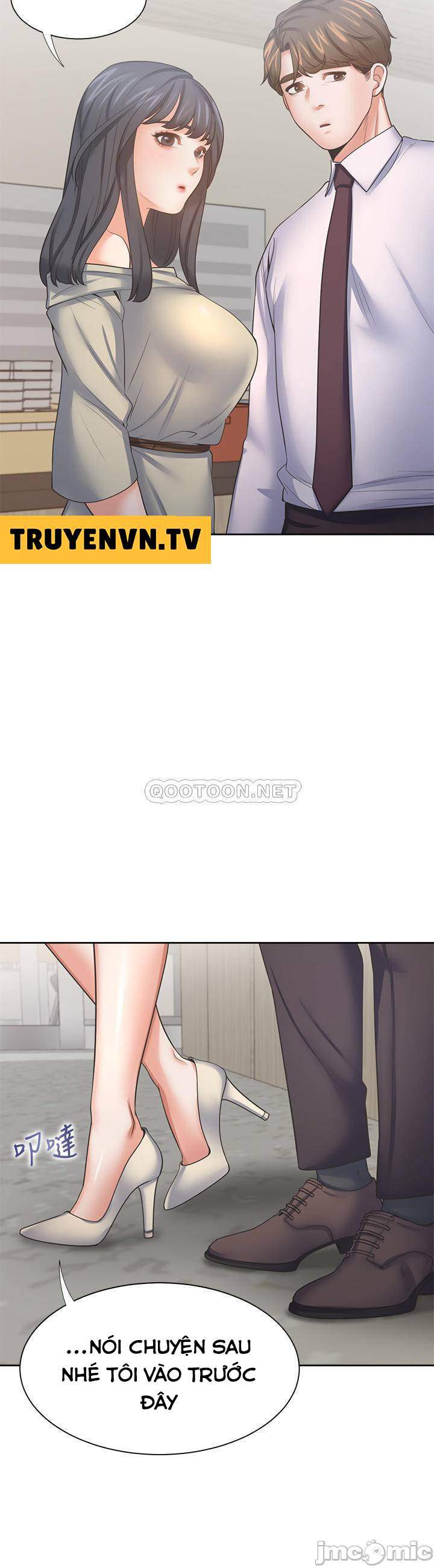 khat-tinh-chap-52-23 integer