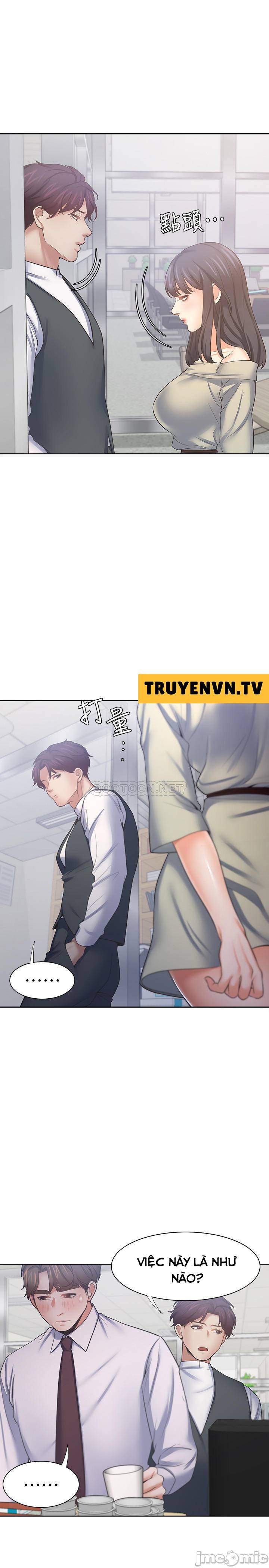 khat-tinh-chap-52-24 integer