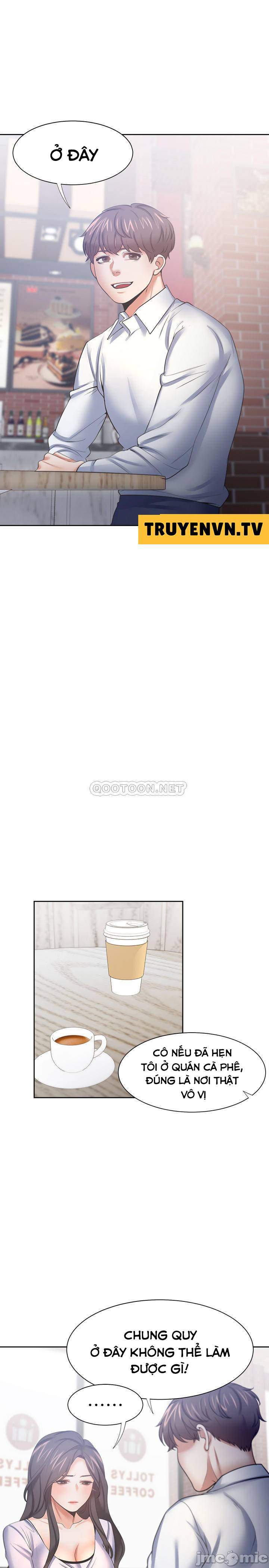 khat-tinh-chap-52-30 integer