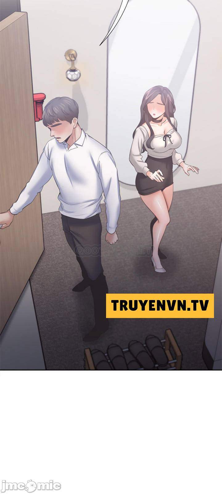 khat-tinh-chap-52-8 integer