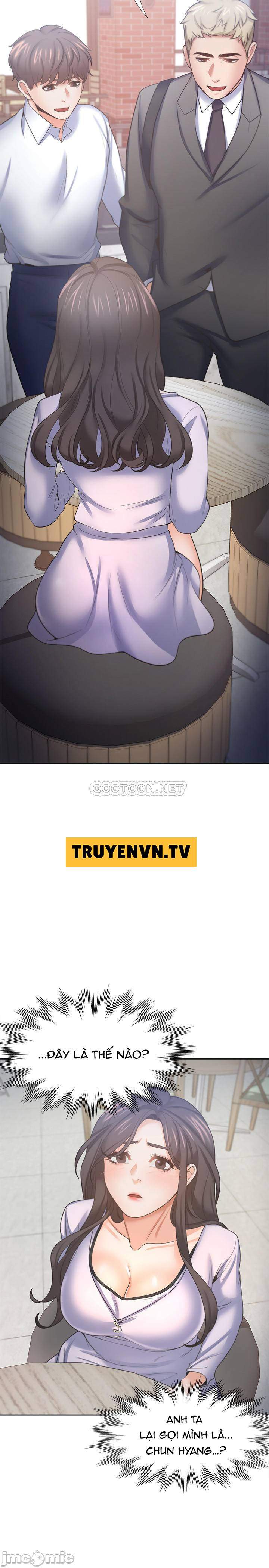 khat-tinh-chap-52-34 integer